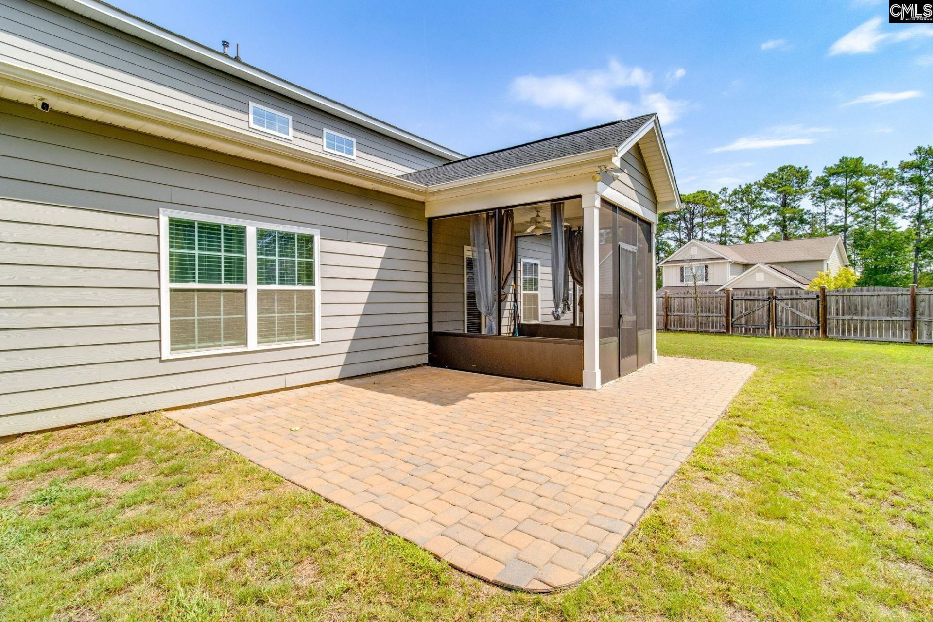 358 Coatbridge Drive  Photo 35