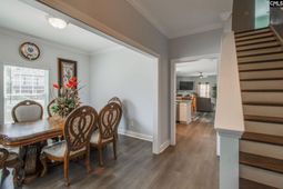 358 Coatbridge Drive  photo 4