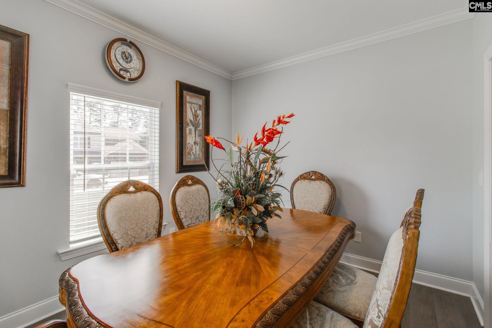 358 Coatbridge Drive  Photo 6