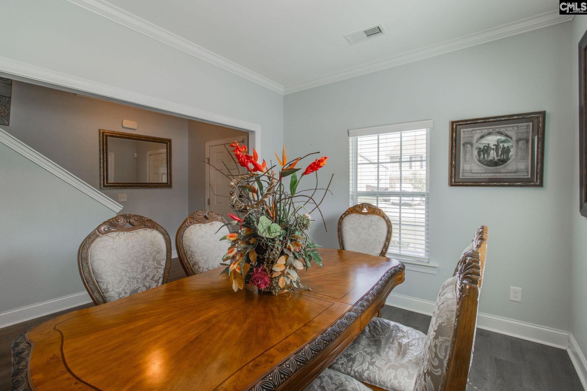 358 Coatbridge Drive  Photo 7