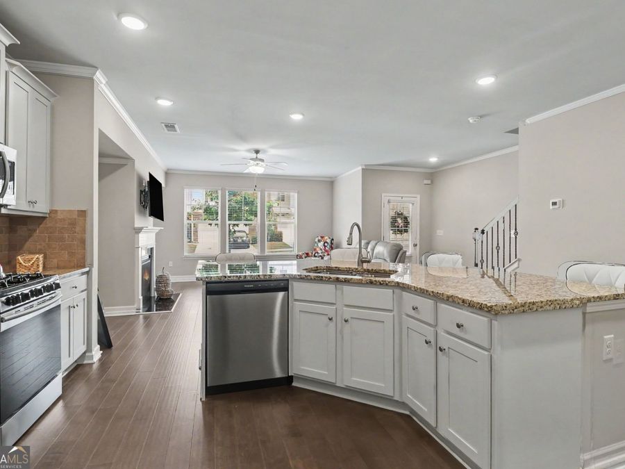 Property Image 16