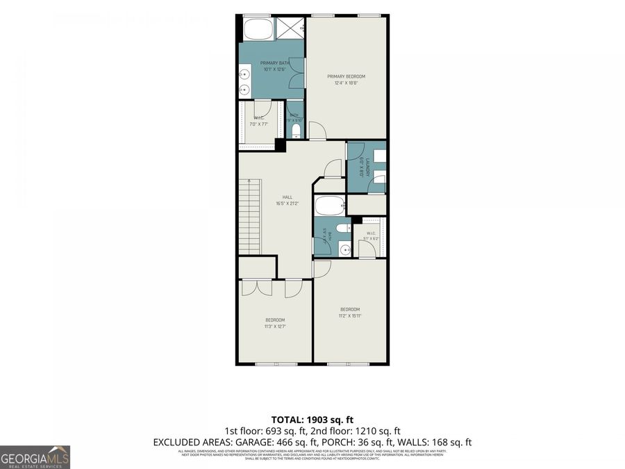 Property Image 28