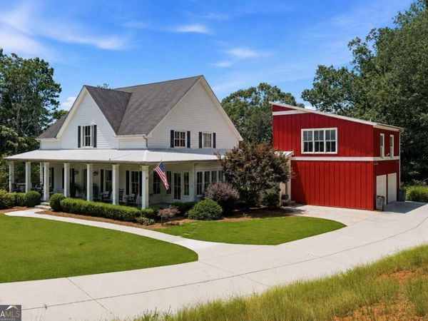 220 Audreys Way, Suwanee, GA 30024