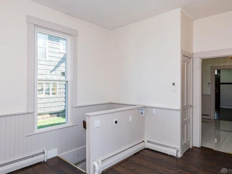 506 S Main Street, Urbana, OH 43078 Photo 22