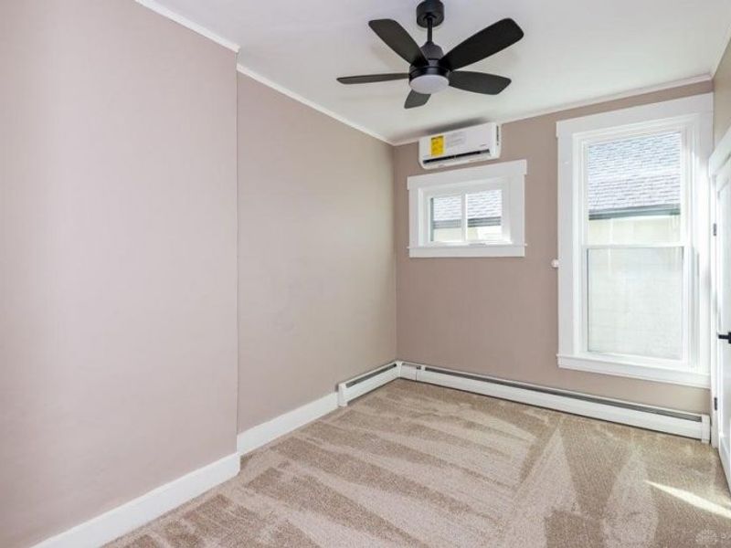 506 S Main Street, Urbana, OH 43078 Photo 34