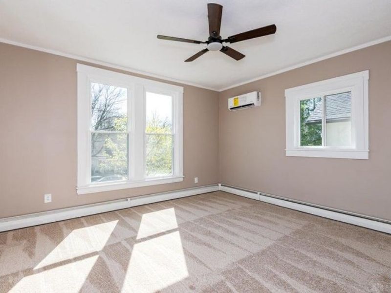 506 S Main Street, Urbana, OH 43078 Photo 35