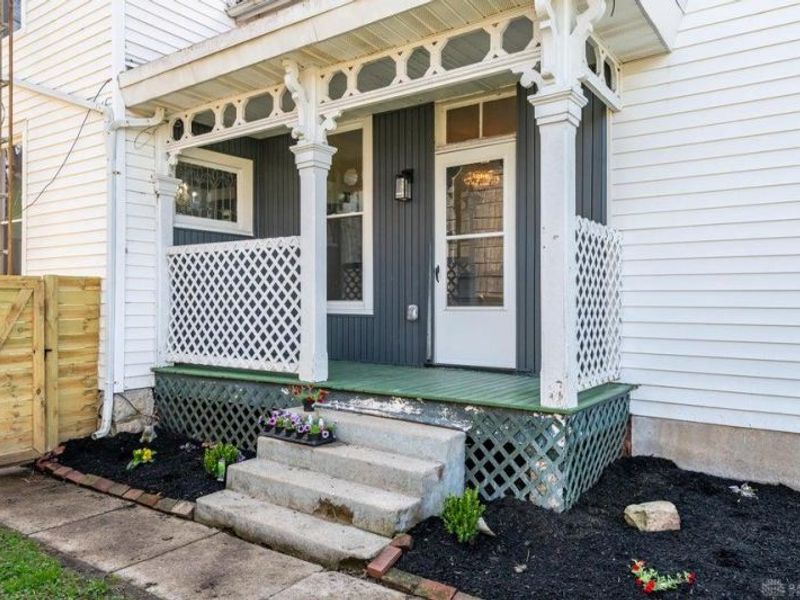 506 S Main Street, Urbana, OH 43078 Photo 41
