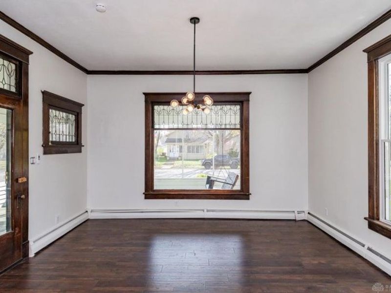 506 S Main Street, Urbana, OH 43078 Photo 7