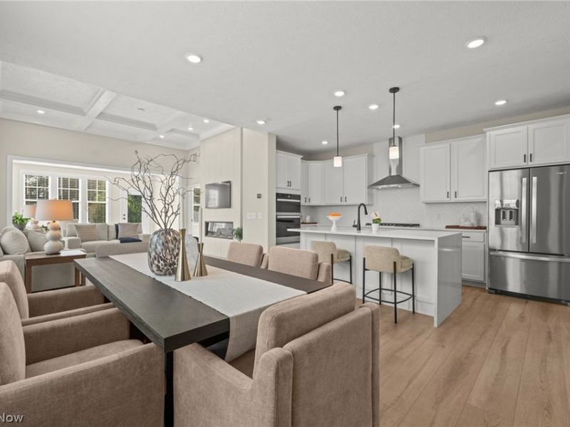 160 Lake Balaton, Orange, OH 44128 Photo 11