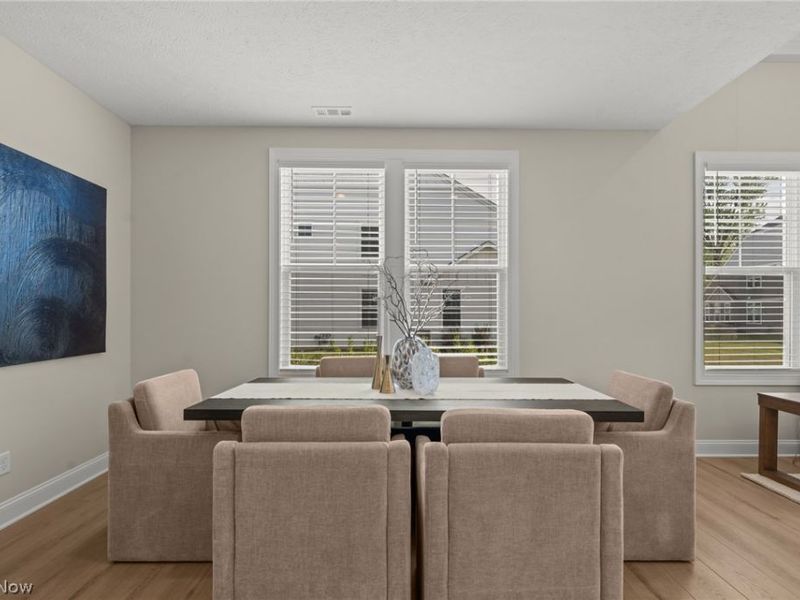 160 Lake Balaton, Orange, OH 44128 Photo 12