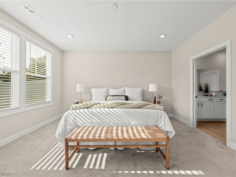 160 Lake Balaton, Orange, OH 44128 Photo 19
