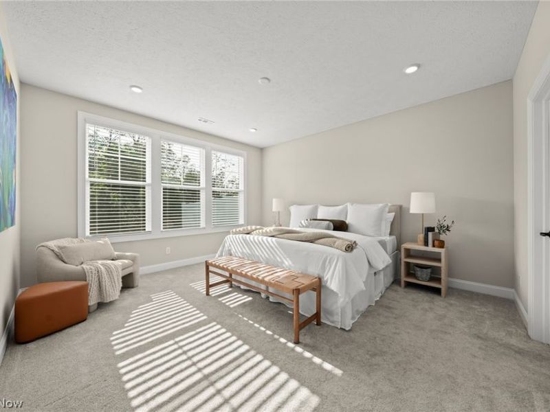 160 Lake Balaton, Orange, OH 44128 Photo 20