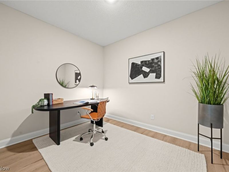 160 Lake Balaton, Orange, OH 44128 Photo 23