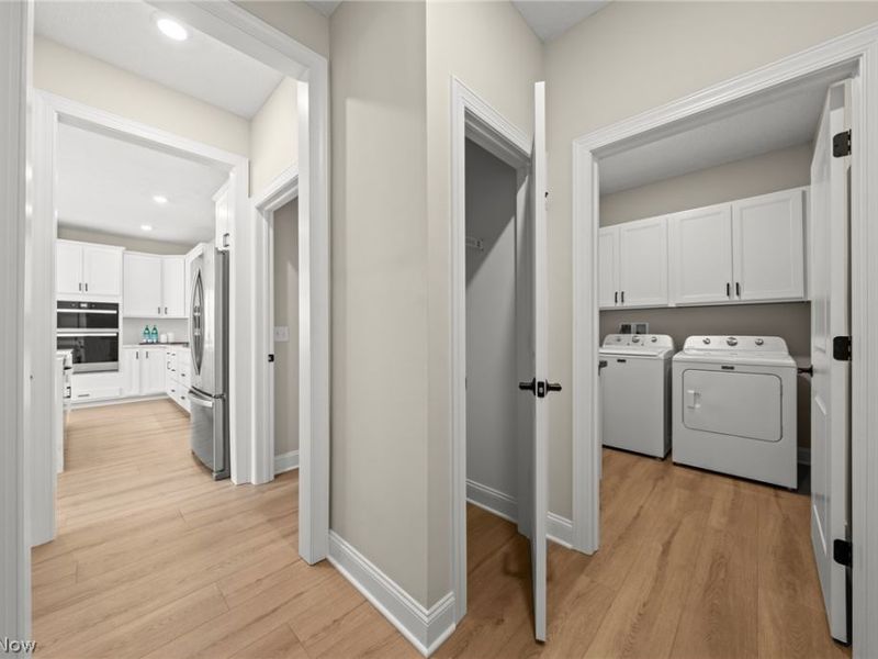 160 Lake Balaton, Orange, OH 44128 Photo 24