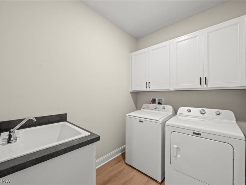 160 Lake Balaton, Orange, OH 44128 Photo 25