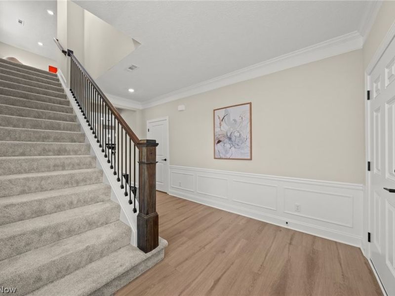 160 Lake Balaton, Orange, OH 44128 Photo 26