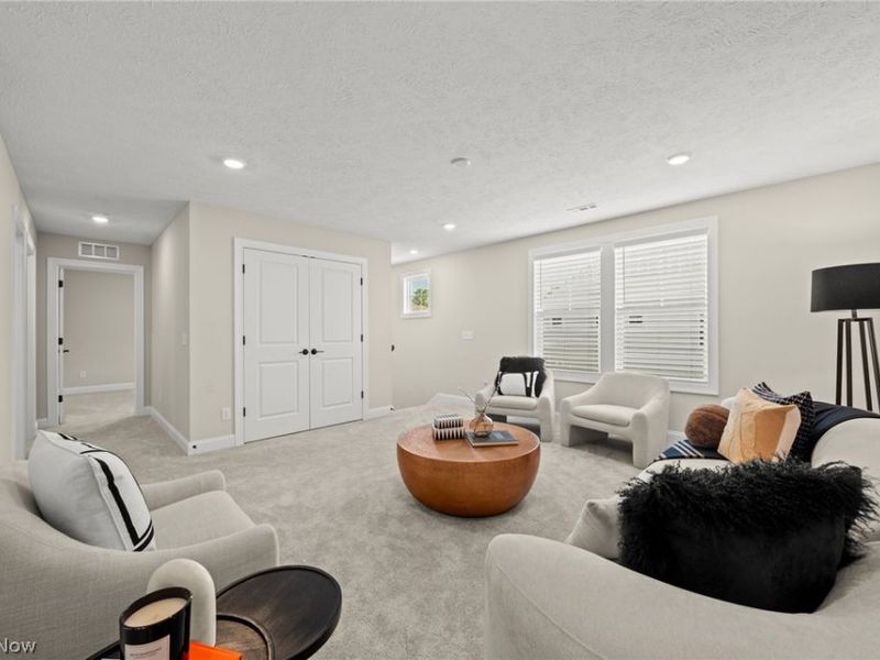 160 Lake Balaton, Orange, OH 44128 Photo 27