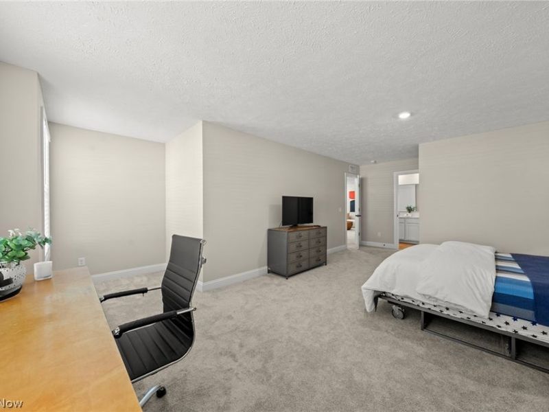 160 Lake Balaton, Orange, OH 44128 Photo 29