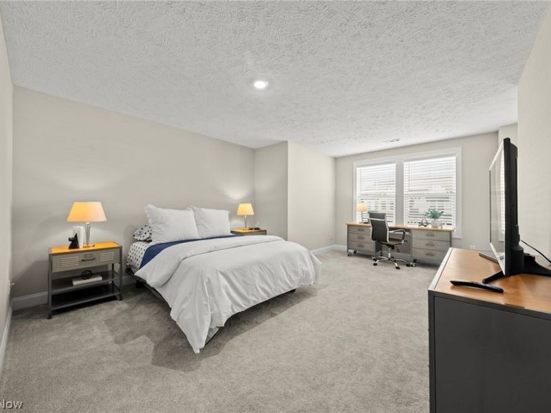 160 Lake Balaton, Orange, OH 44128 Photo 30