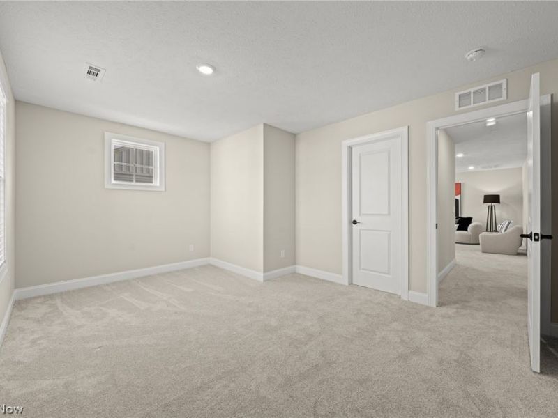 160 Lake Balaton, Orange, OH 44128 Photo 31