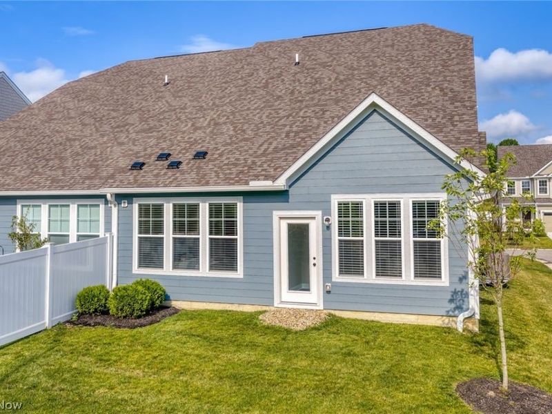 160 Lake Balaton, Orange, OH 44128 Photo 34