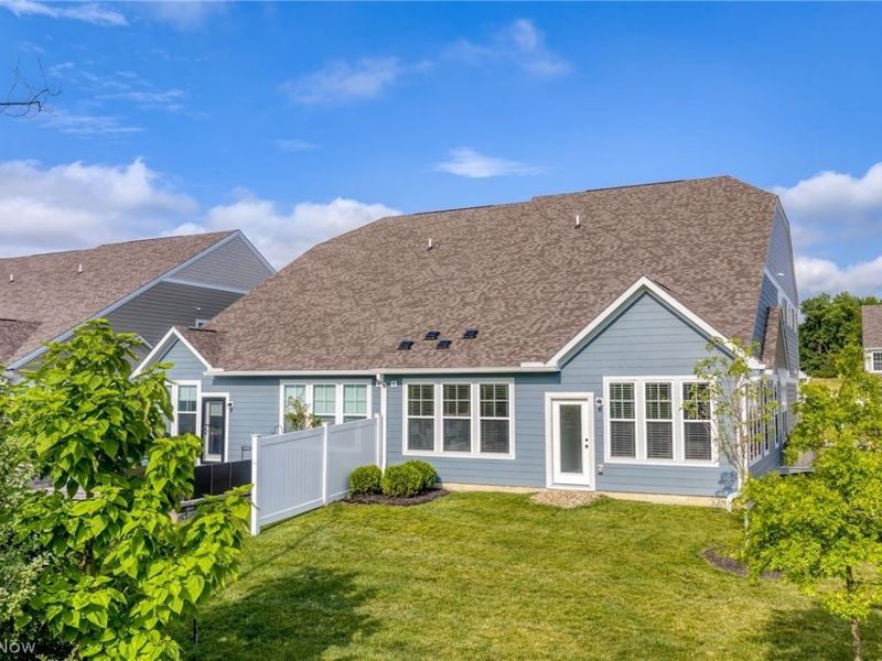 160 Lake Balaton, Orange, OH 44128 Photo 36
