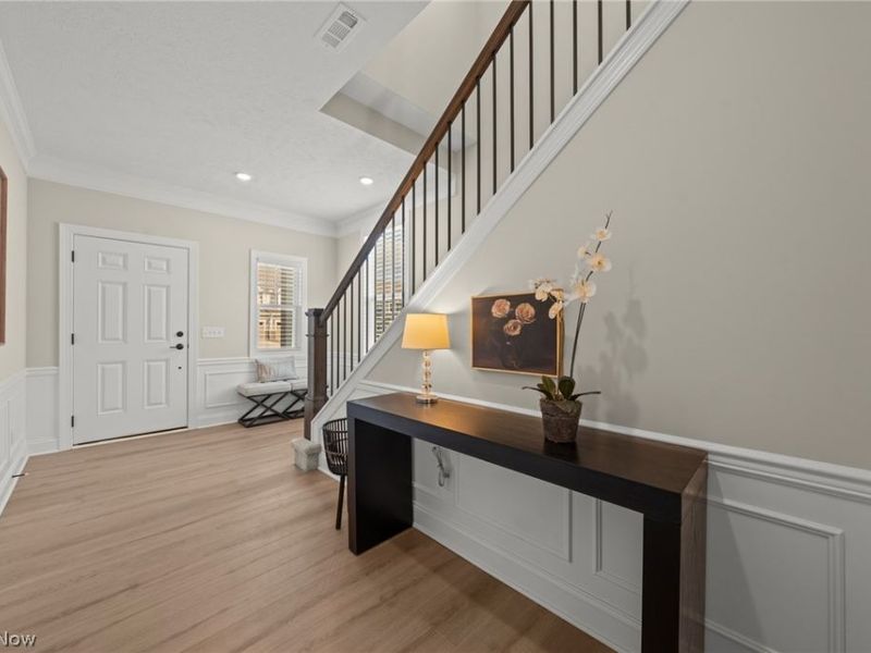 160 Lake Balaton, Orange, OH 44128 Photo 4