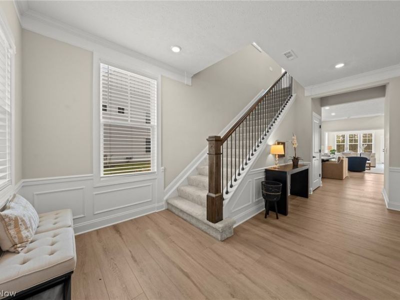 160 Lake Balaton, Orange, OH 44128 Photo 5