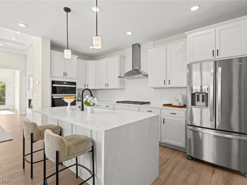 160 Lake Balaton, Orange, OH 44128 Photo 6
