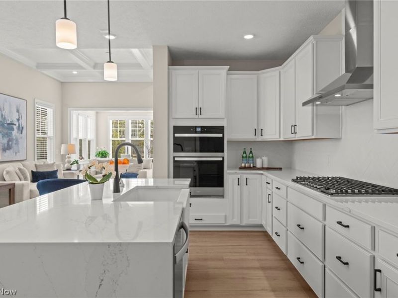 160 Lake Balaton, Orange, OH 44128 Photo 7