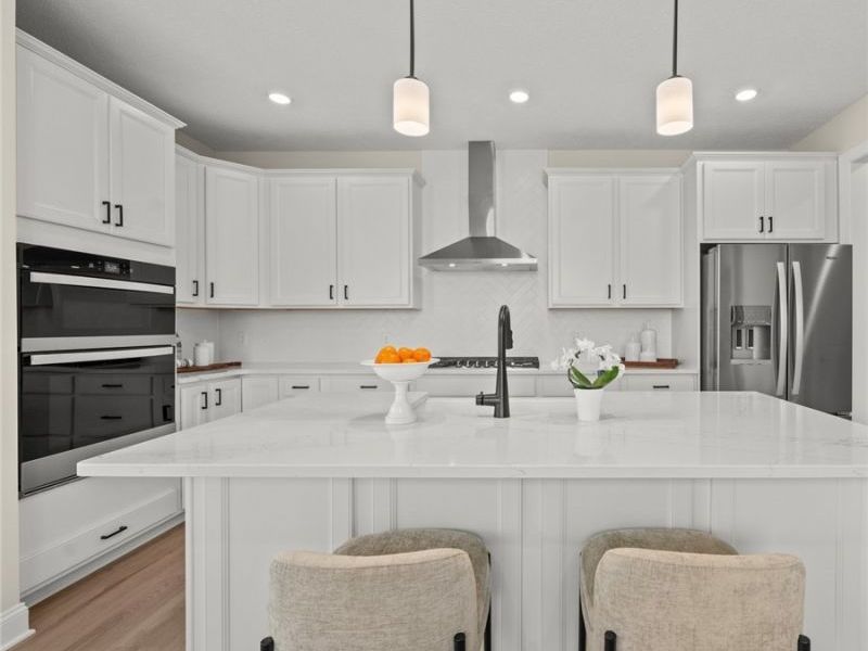 160 Lake Balaton, Orange, OH 44128 Photo 9