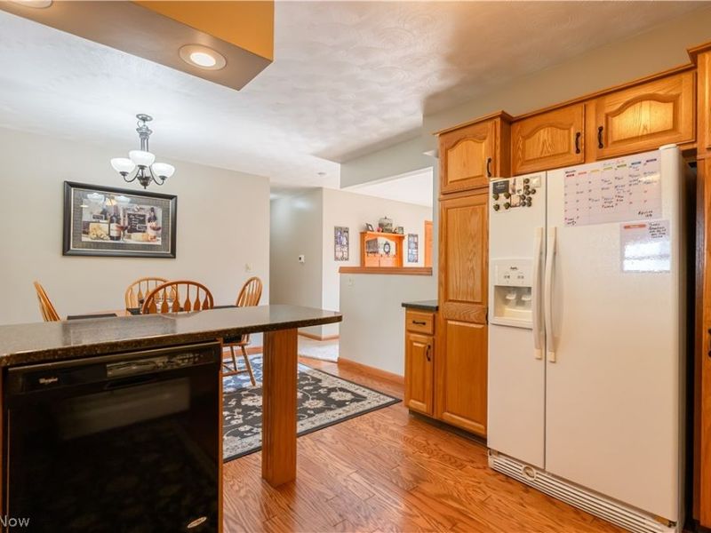 9412 Rohrland Street NW, Massillon, OH 44647 Photo 13
