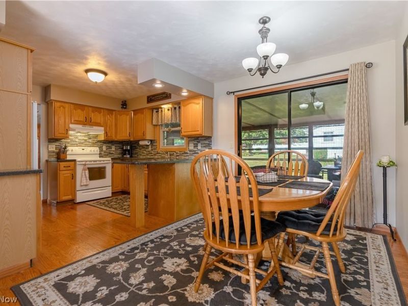 9412 Rohrland Street NW, Massillon, OH 44647 Photo 15