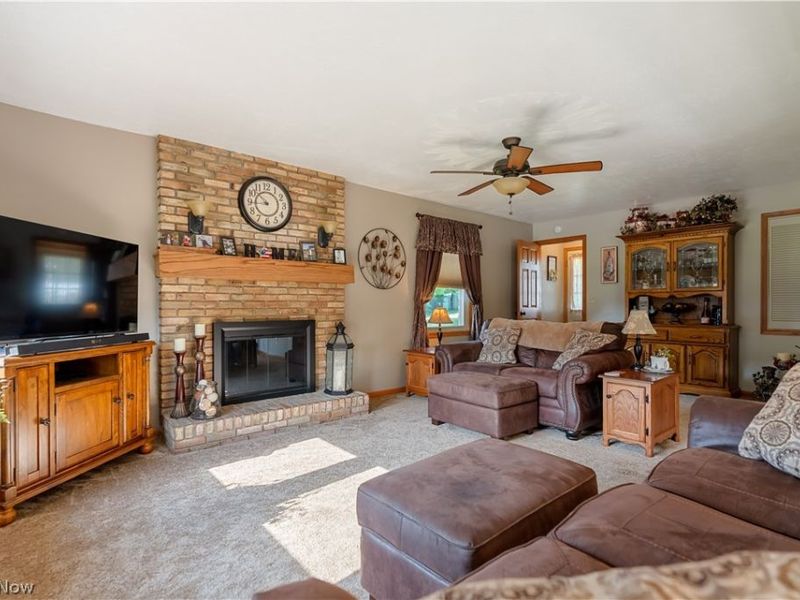 9412 Rohrland Street NW, Massillon, OH 44647 Photo 16