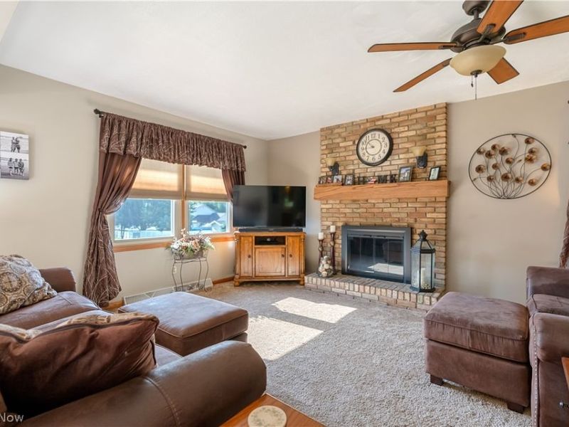 9412 Rohrland Street NW, Massillon, OH 44647 Photo 17