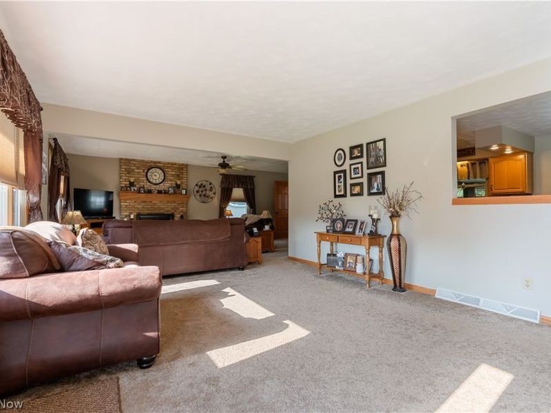 9412 Rohrland Street NW, Massillon, OH 44647 Photo 19
