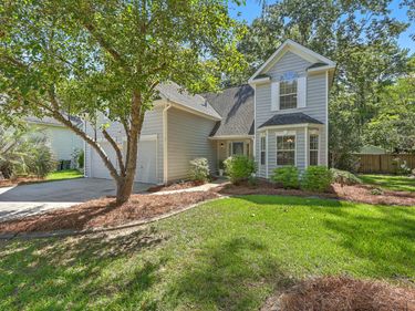 120 Tattingstone Way, Goose Creek, SC 29445