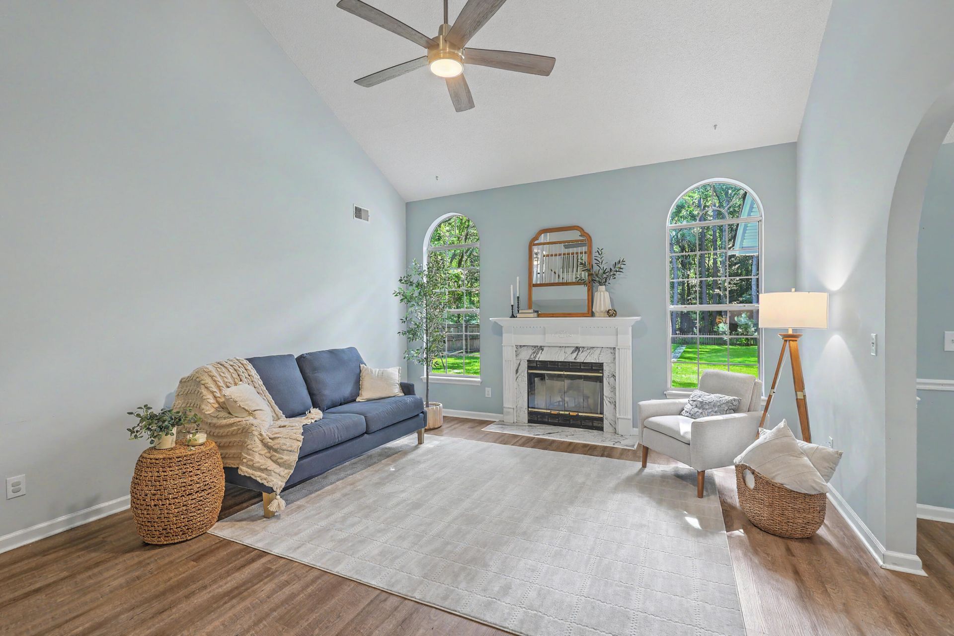120 Tattingstone Way Photo 10