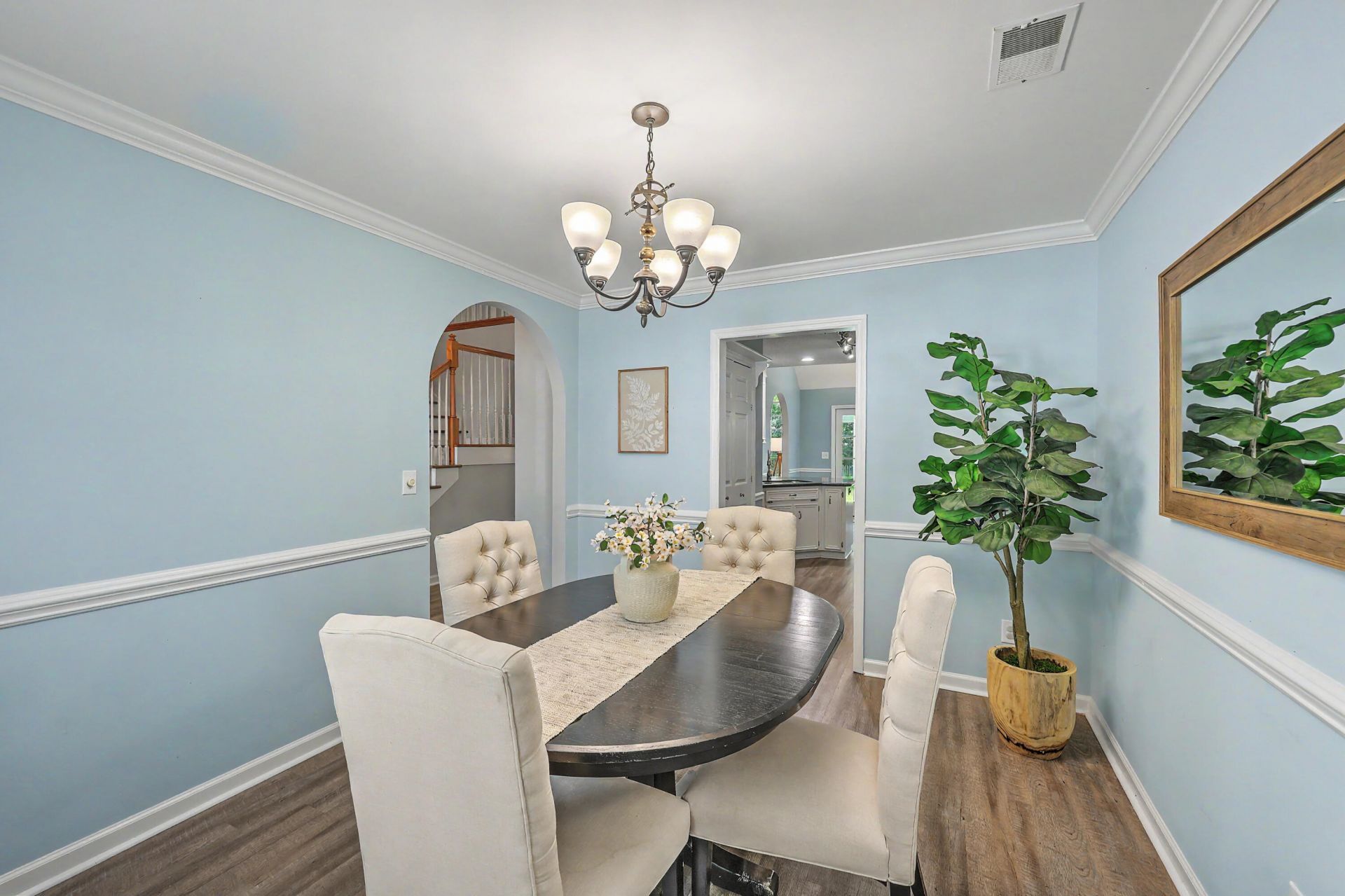 120 Tattingstone Way Photo 10