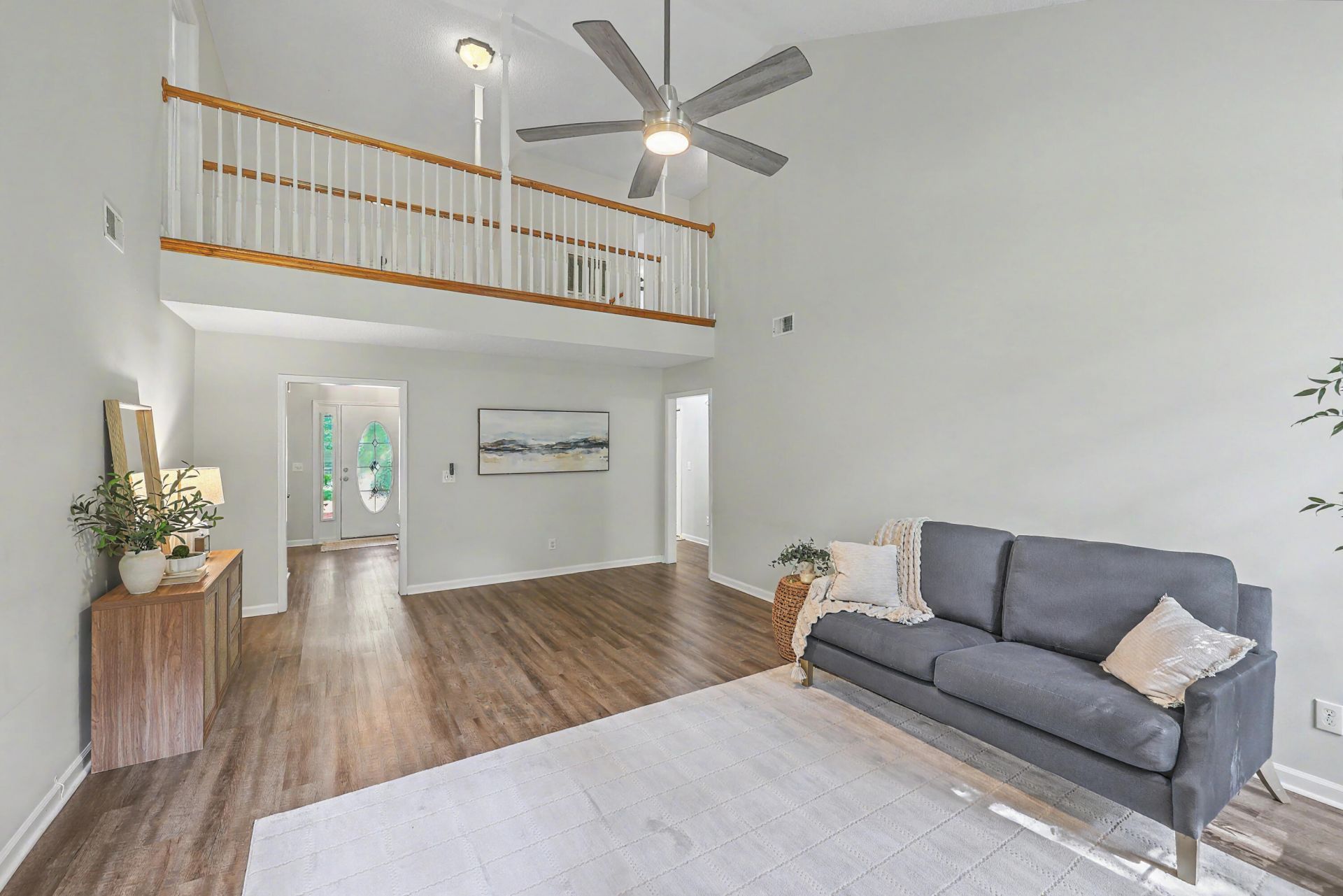 120 Tattingstone Way Photo 12