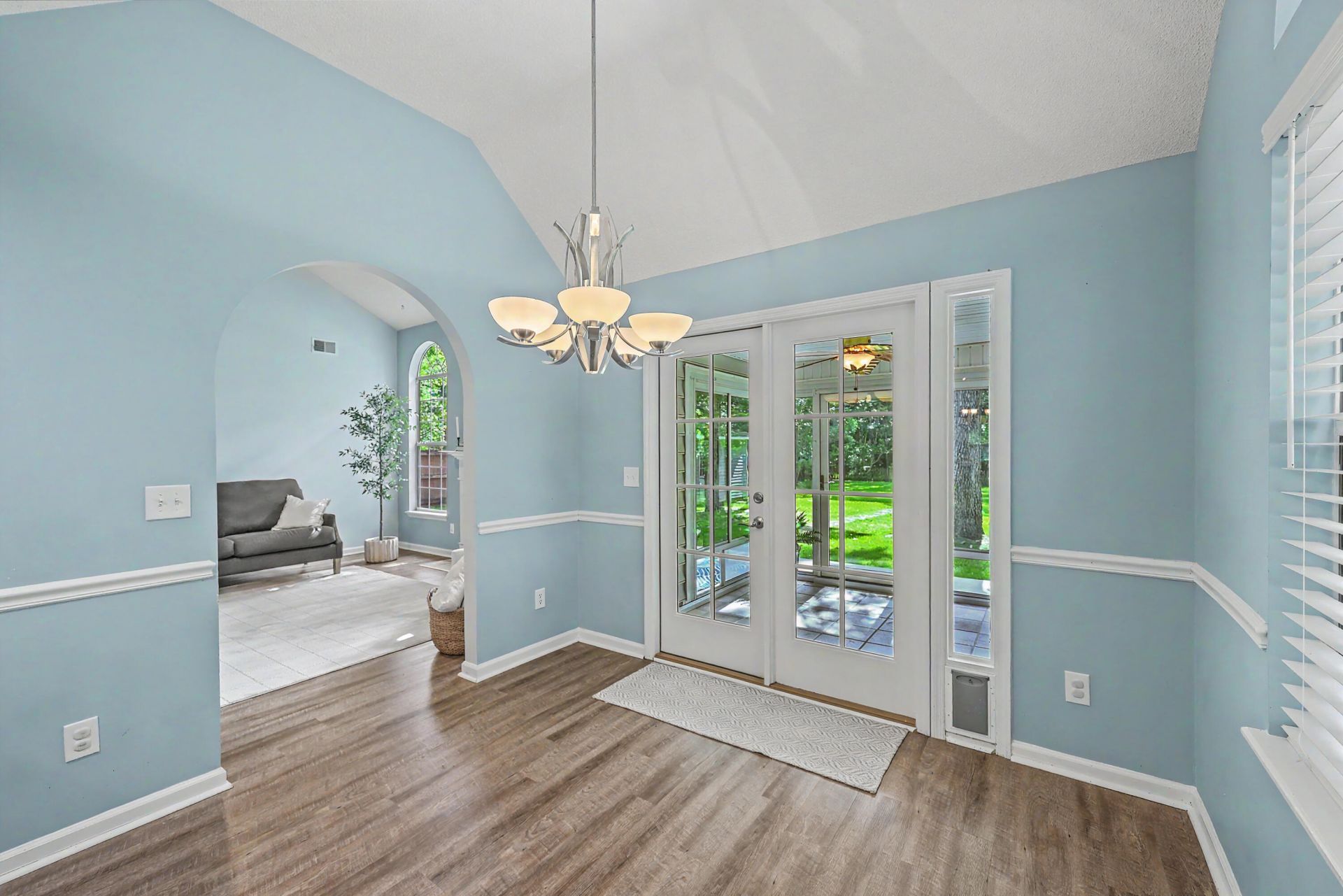 120 Tattingstone Way Photo 14