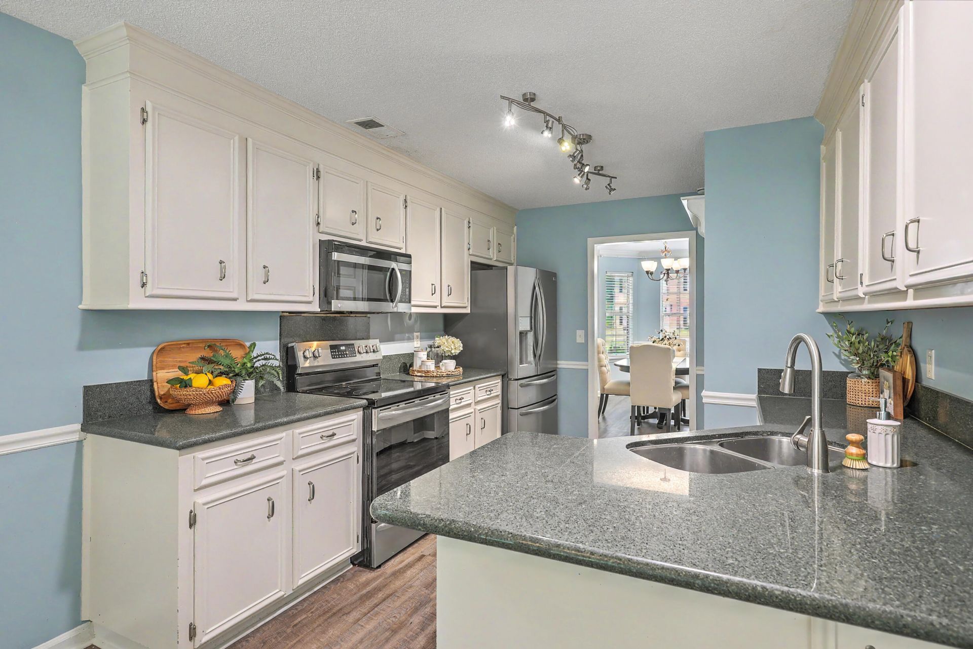 120 Tattingstone Way Photo 16