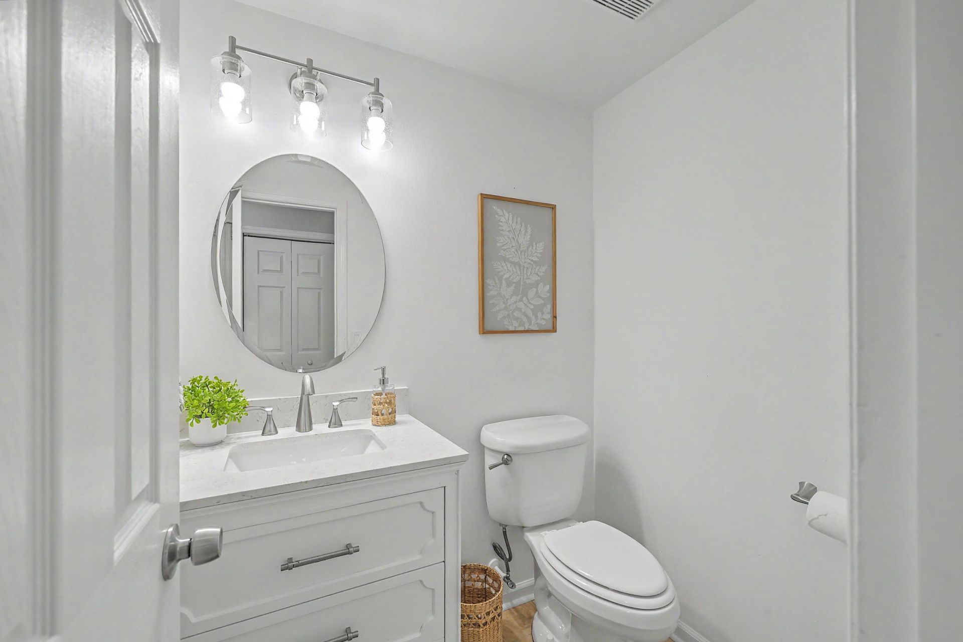 120 Tattingstone Way Photo 17