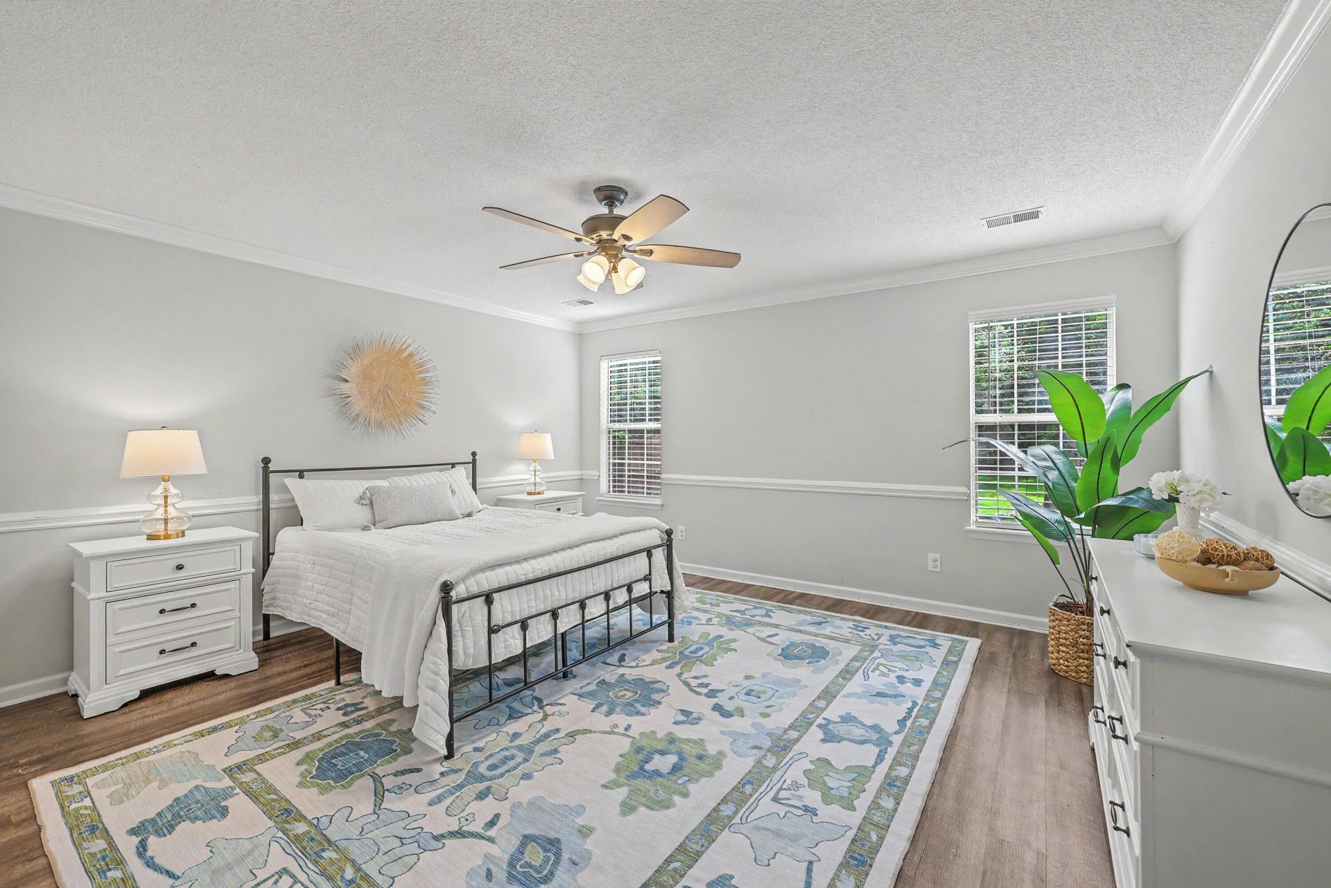 120 Tattingstone Way Photo 18