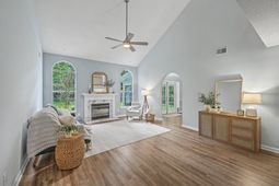120 Tattingstone Way photo 4