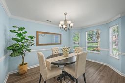 120 Tattingstone Way photo 4