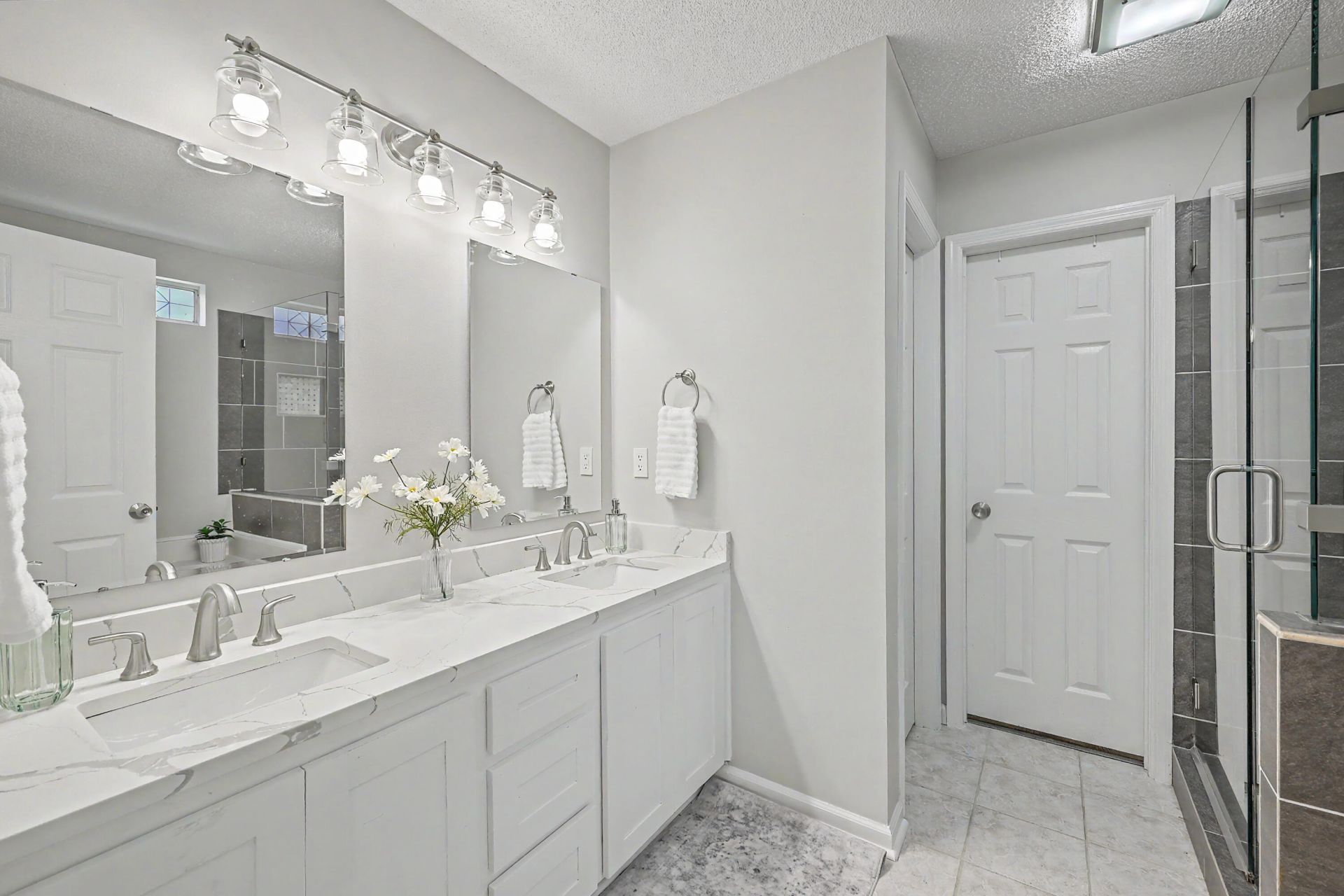 120 Tattingstone Way Photo 22
