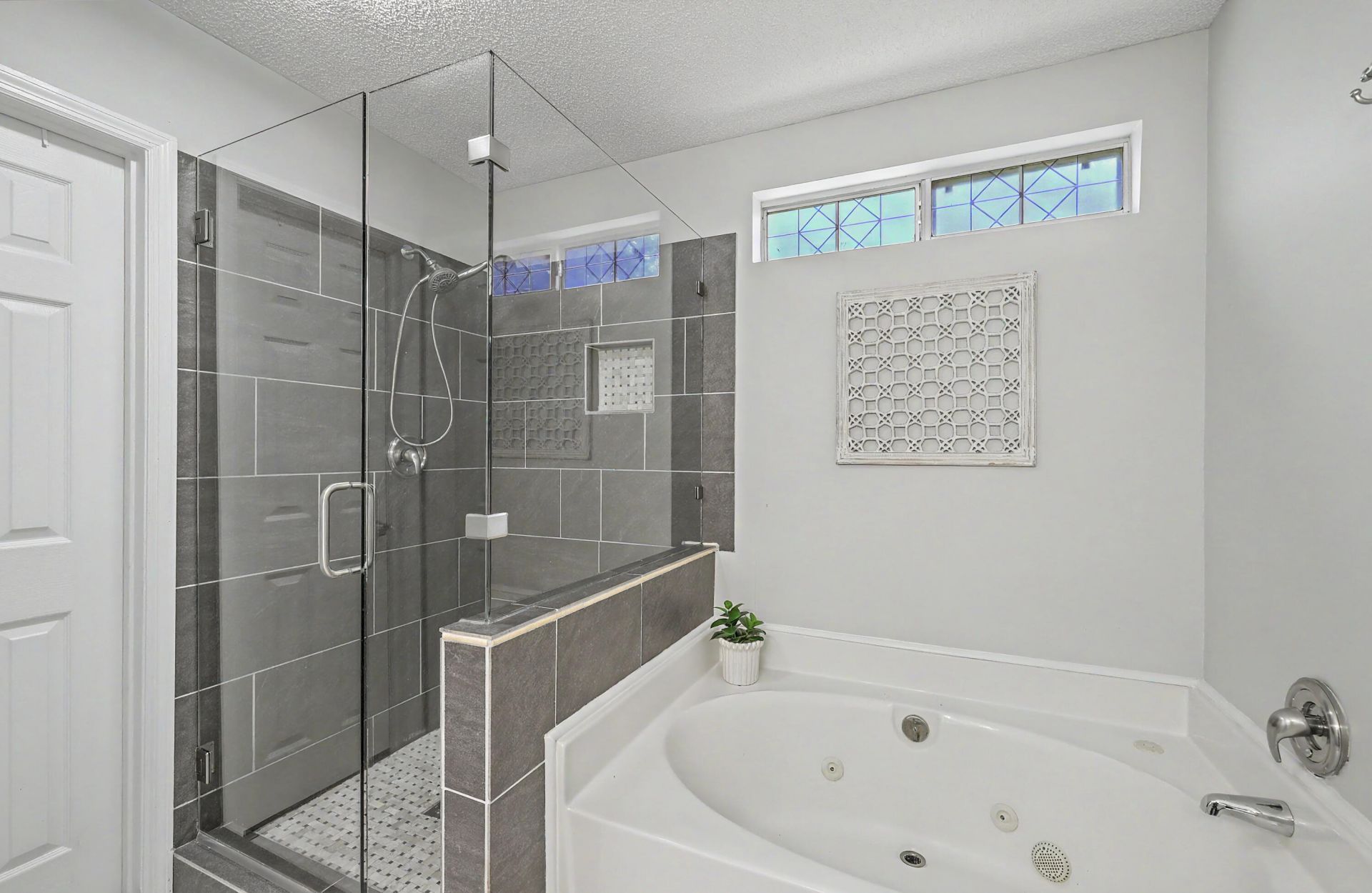 120 Tattingstone Way Photo 23