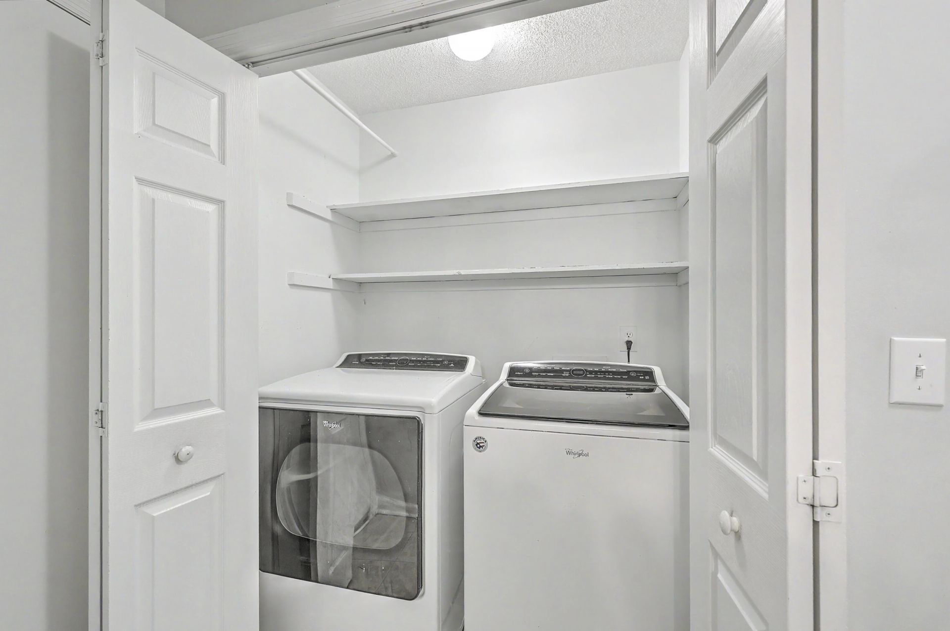 120 Tattingstone Way Photo 24