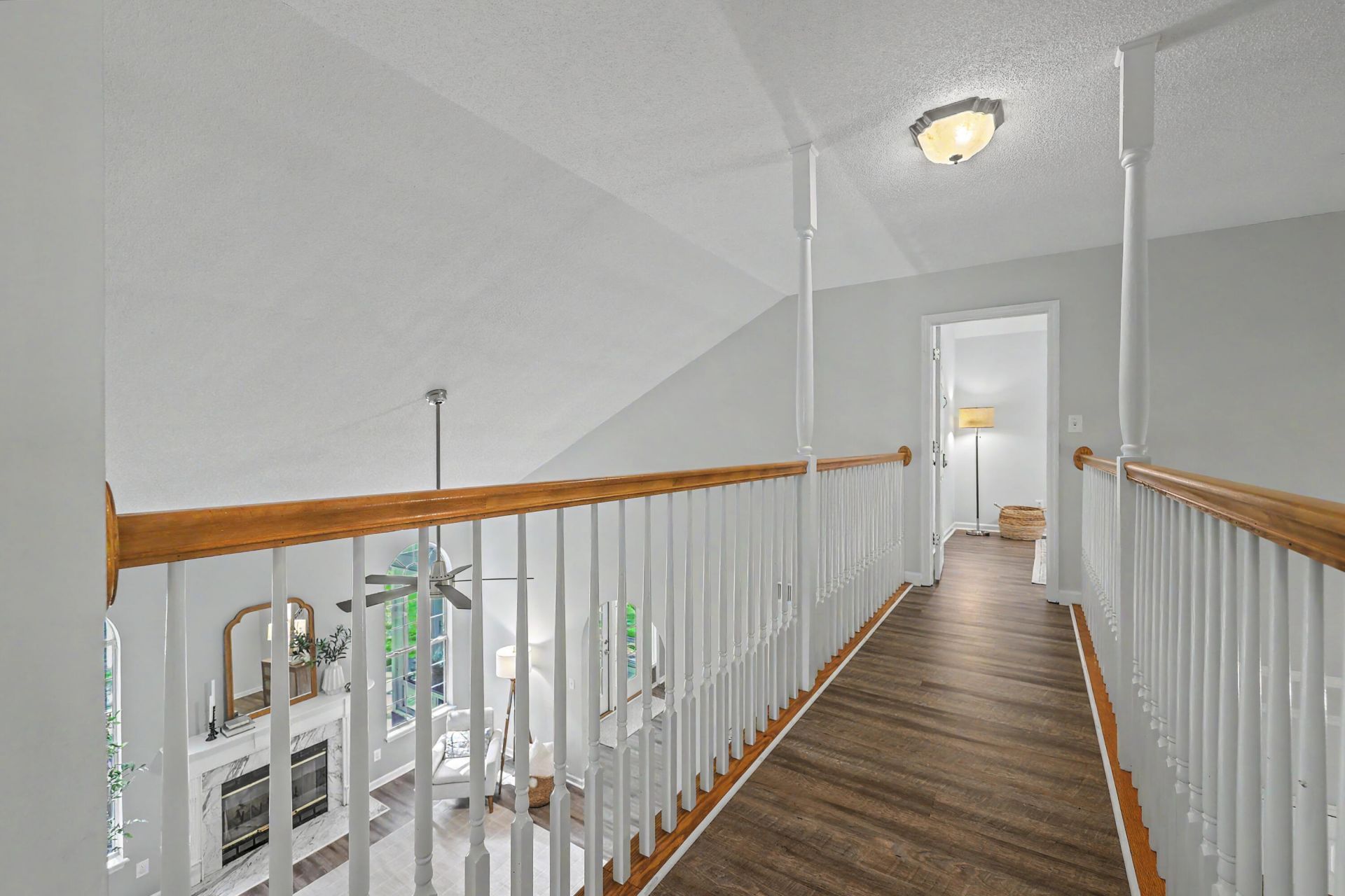 120 Tattingstone Way Photo 26